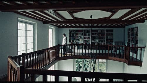 La Belle et le Torchon Bild 3