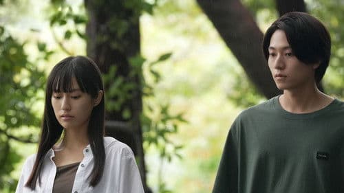 ひと夏の共犯者 Bild 1