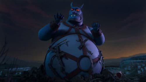 Wendell & Wild Bild 8