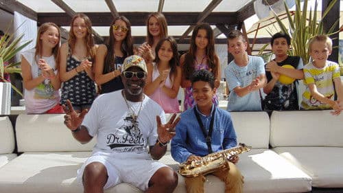 Teen Star Academy Bild 1