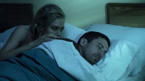 Becoming - Das Böse in ihm Bild 7