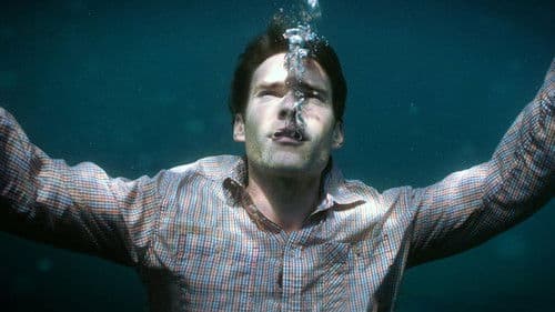 Just Before I Go Bild 3