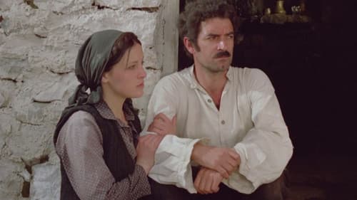 Јована Лукина Bild 2