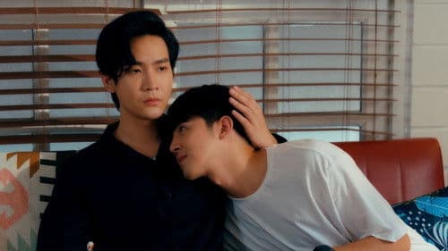 A Secretly Love Bild 2