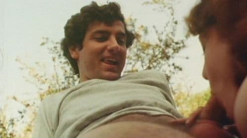 Haus der 1000 Perversionen Bild 2