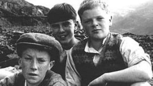 Un nos ola' leuad Bild 2