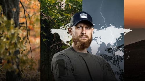 Fritz Meinecke - Facing the Unknown Bild 1