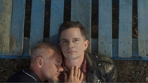 Death and Bowling Bild 4