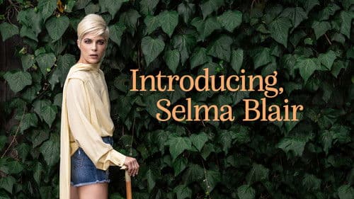 Introducing, Selma Blair Bild 3