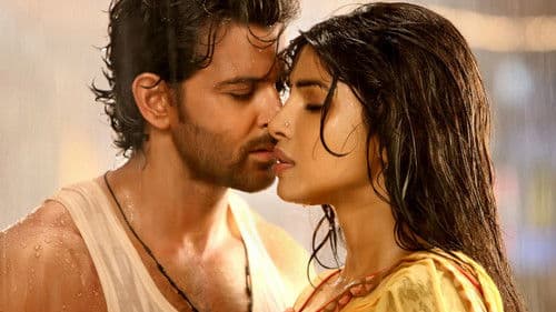 Agneepath Bild 2