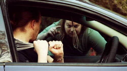 Whisky Business Bild 1