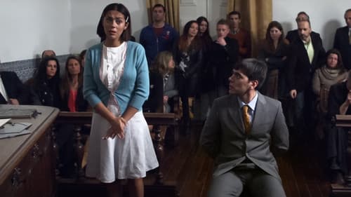 Eclipse em Portugal Bild 1