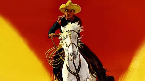 Showdown am Adlerpaß Bild 5