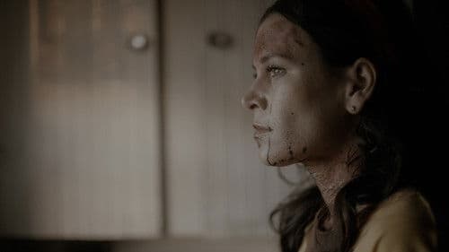 Bury the Bride Bild 4