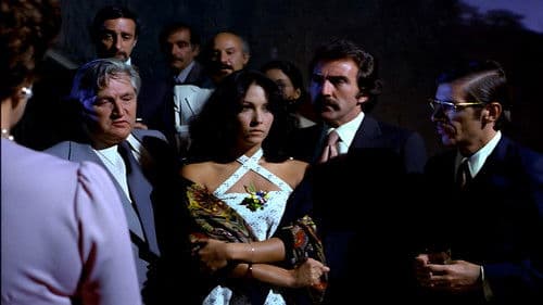 Estas ruinas que ves Bild 1