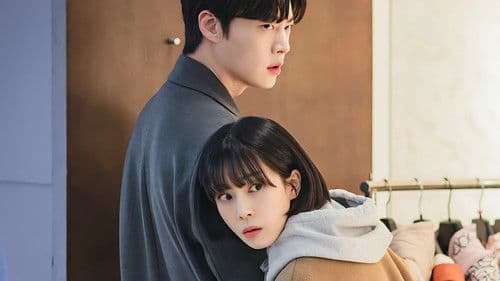 진짜가 나타났다! Bild 7