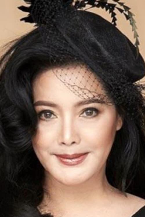 ชไมพร จตุรภุช