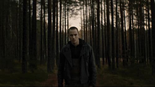 Resistance is Futile Bild 1