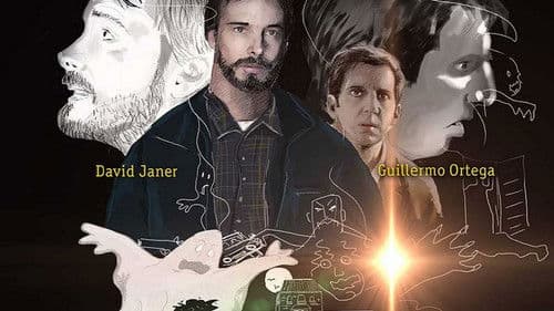 Los habitantes de la casa deshabitada Bild 1