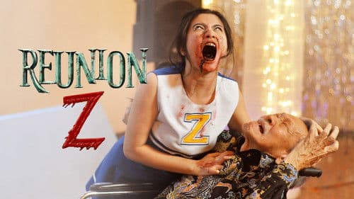 Reuni Z Bild 3