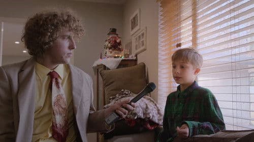 This Place Rules Bild 5