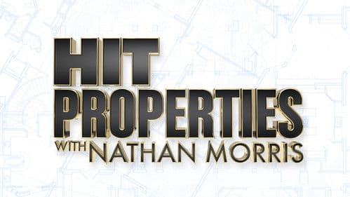 Hit Properties with Nathan Morris Bild 1