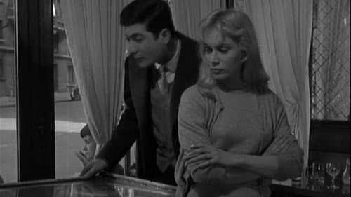 Les Surmenés Bild 2