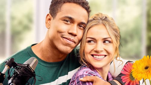 Ruf nach Liebe Bild 1