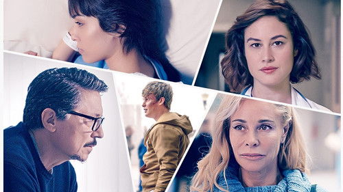 Madres: amor y vida Bild 6