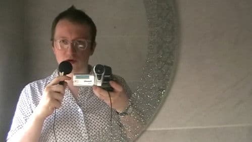 Become Successful and be the Master of the World Bild 1