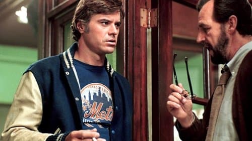 Der Tod aus dem Nichts Bild 1