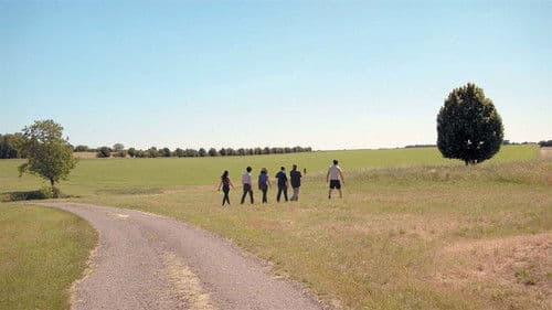 On a 20 ans pour changer le monde Bild 2