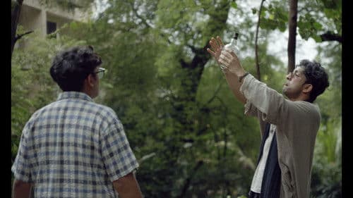 Should I Kill Myself, Or Have A Cup Of Coffee? Bild 2