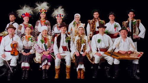 Весільний спадок Bild 5