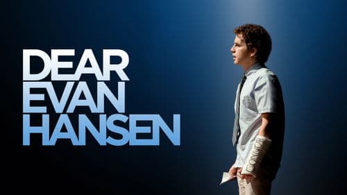 Dear Evan Hansen Bild 3