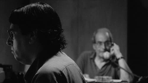 La vida útil Bild 2