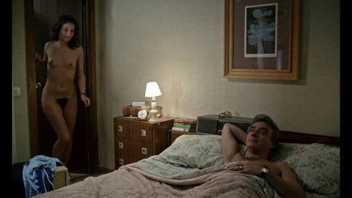 Hunting Ground Bild 4