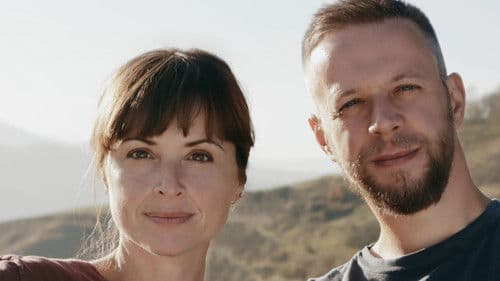 Green Storytellers Bild 1