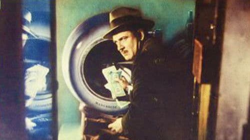 The Penal Code Bild 1