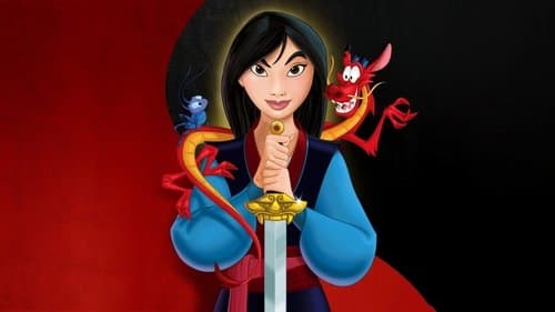 Mulan Bild 5