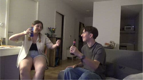 L'appartement Infernal Bild 2