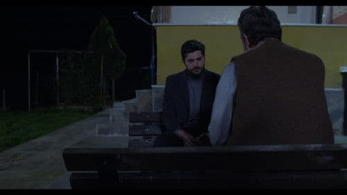 Cin Çeşmesi Bild 3