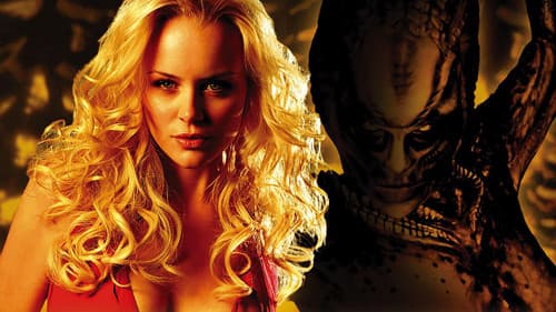 Species IV - Das Erwachen Bild 2