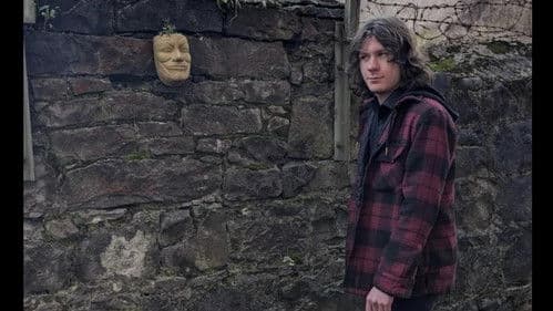 The Cry Of O’Neill Bild 1