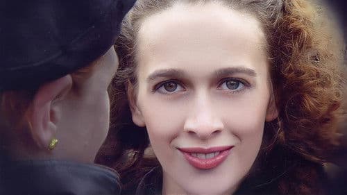 Красное небо. Чёрный снег Bild 6