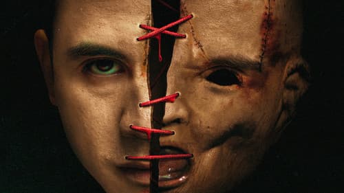 Cattleya Killer Bild 3