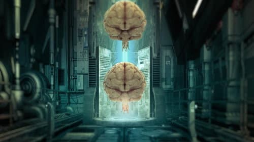 Rush - Hemispheres (40th Anniversary Edition) Bild 8