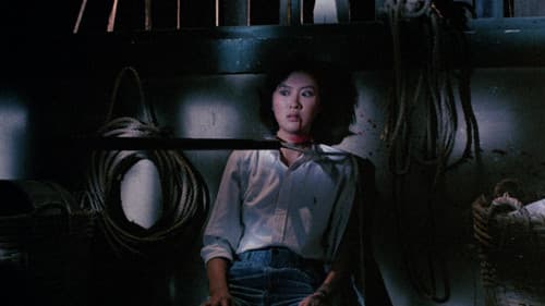 Sex Beyond The Grave Bild 4