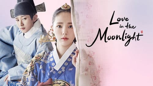 Love in the Moonlight Bild 2