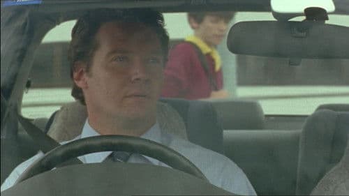 Everything We Are Bild 2